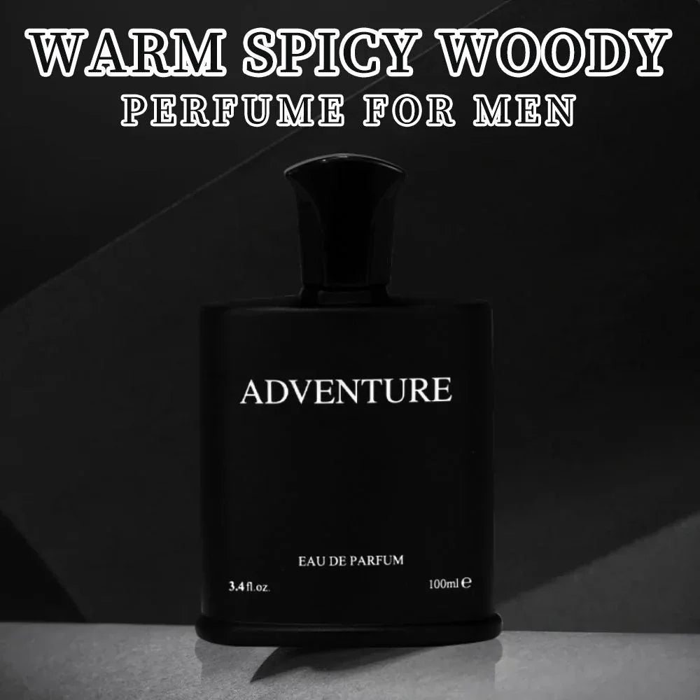 dspic_63d711ad-36fe-43f8-951f-42cd09b2a1d8 - shoponestop.store