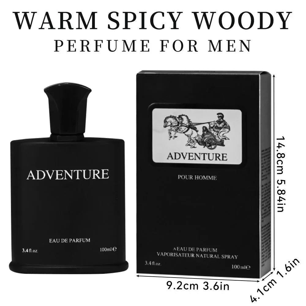 dspic_7aecb3a7-a477-46ff-94ed-8b0d71043db2 - shoponestop.store