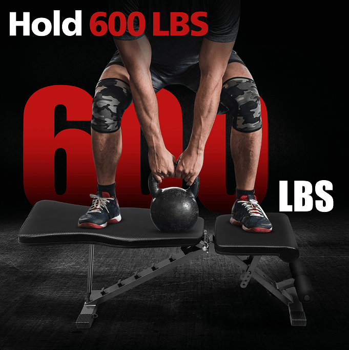 Strength Training weightlifting bench recap chair folding tilt / drop bench aerobic training