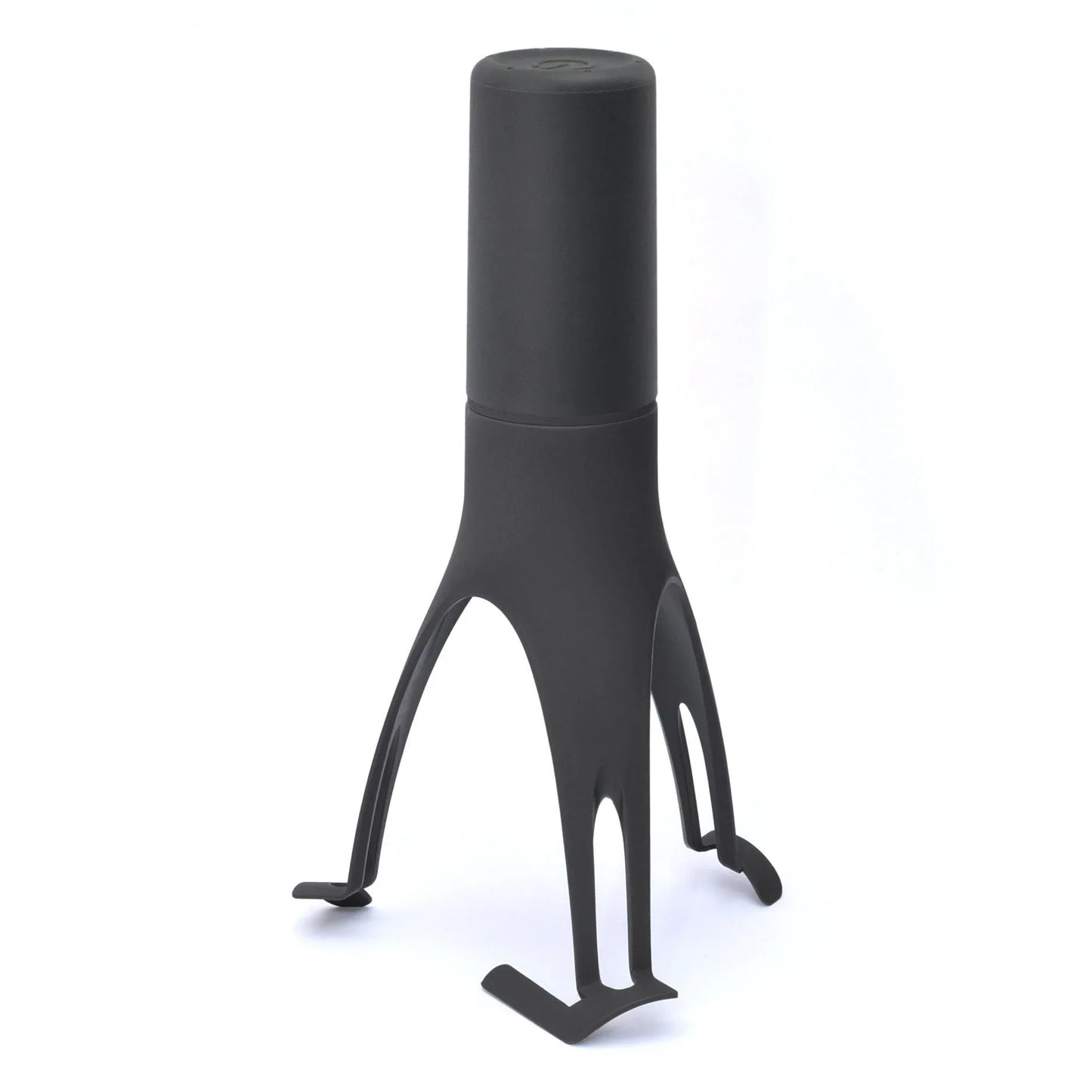 dspic_9f59ee68-a8e4-456d-a334-e99d89c2b930 - shoponestop.store