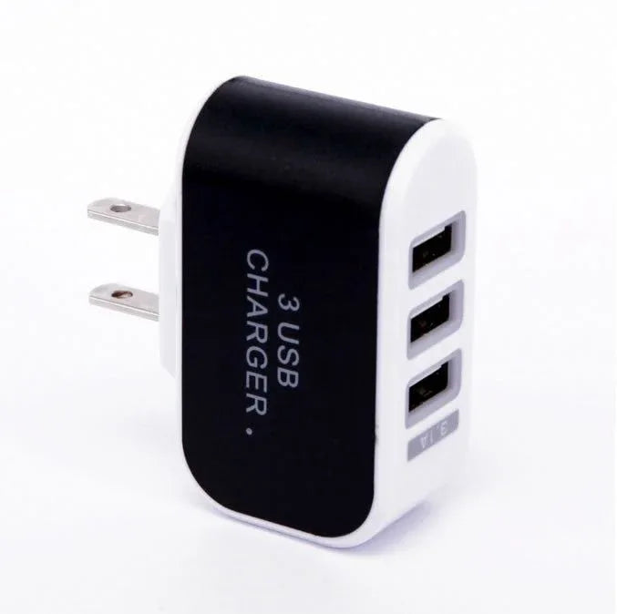 dspic_a49425cb-9b80-4fc1-9ca6-e5ae19a3d446 - shoponestop.store