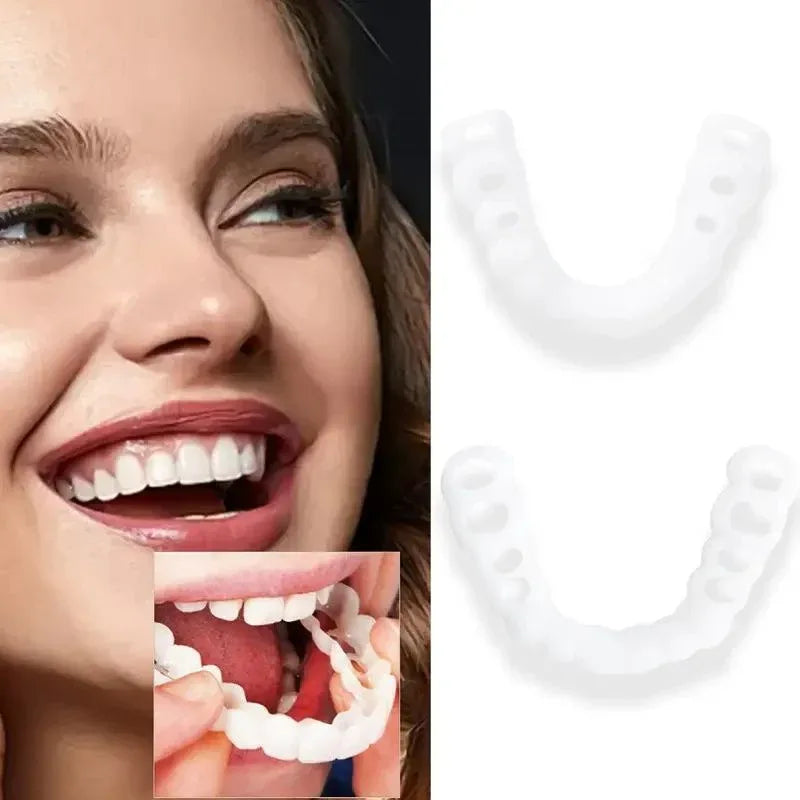 dspic_a5a9bf91-08b4-4b34-8923-acb6aa19b462 - shoponestop.store