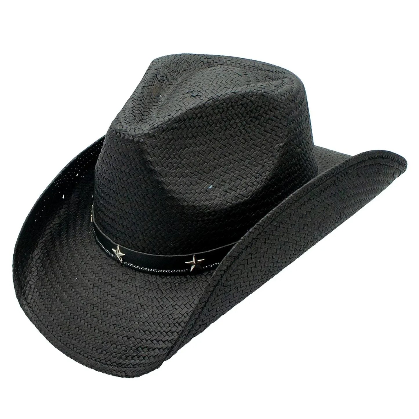dspic_c6a6f541-eece-470f-b0af-d1d75af0ec19 - shoponestop.store