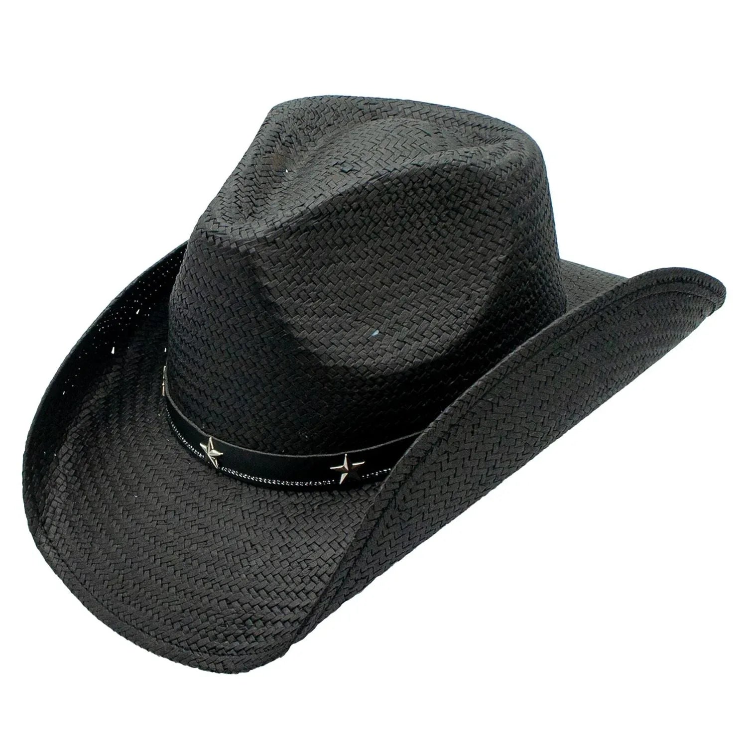 dspic_c6a6f541-eece-470f-b0af-d1d75af0ec19 - shoponestop.store