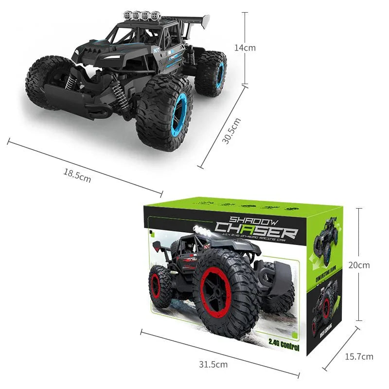 dspic_ce4d9834-ff5f-4cf4-a9ba-4b54e32437fb - shoponestop.store