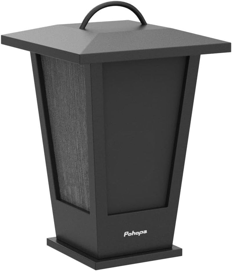 Bluetooth Speakers Waterproof, 2 Packs True Wireless