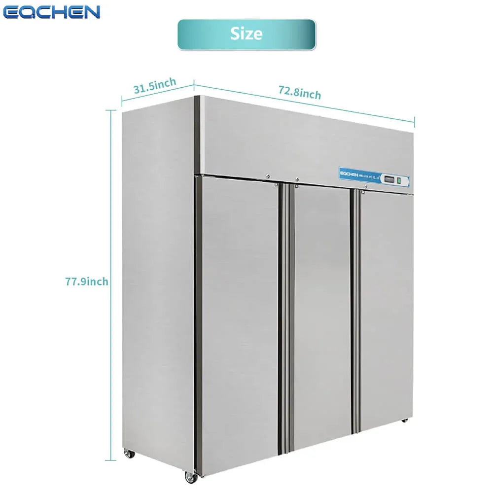 eqchen-3-door-72-inch-commercial-refrigerator-2-size_0440b440-bfb3-499d-999a-bb4dbc1ebce6 - shoponestop.store
