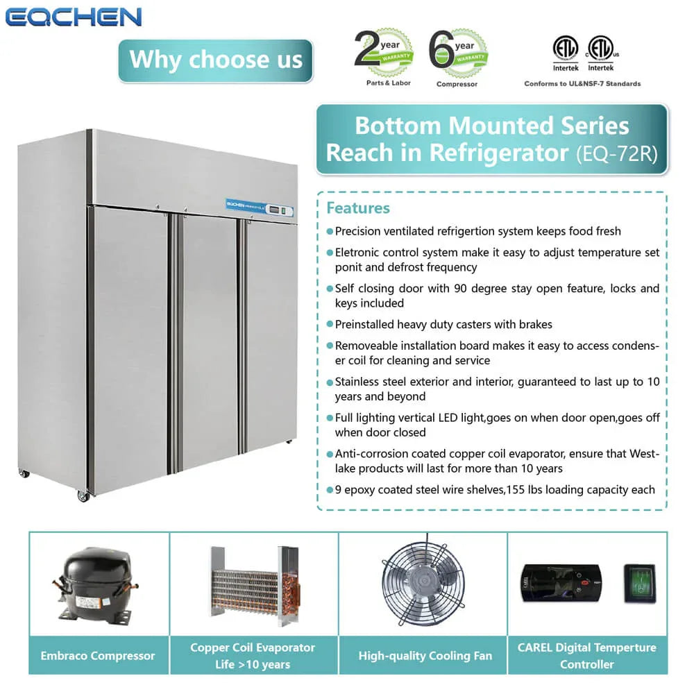 eqchen-3-door-72-inch-commercial-refrigerator-3_7c5cb2ff-1a2c-4e25-a3ca-e991f419017b - shoponestop.store