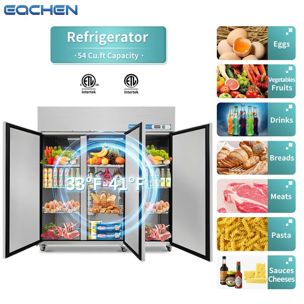 eqchen-3-door-72-inch-commercial-refrigerator-4_961b3987-42d9-4995-aa5d-08bd5a66466b - shoponestop.store