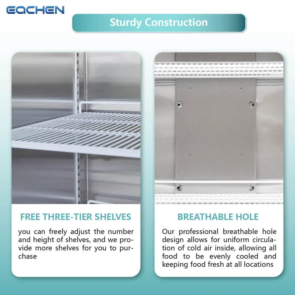 eqchen-3-door-72-inch-commercial-refrigerator-5_0596f9ef-78e0-4008-b1f9-1b53e38dc729 - shoponestop.store