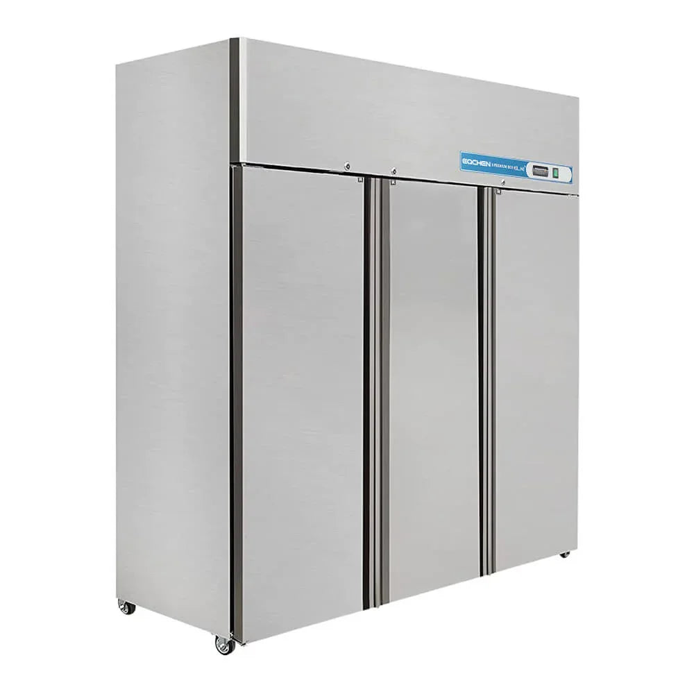 eqchen-3-door-72-inch-commercial-refrigerator_42720aec-ab5b-4abc-9999-fad402d0f9b4 - shoponestop.store
