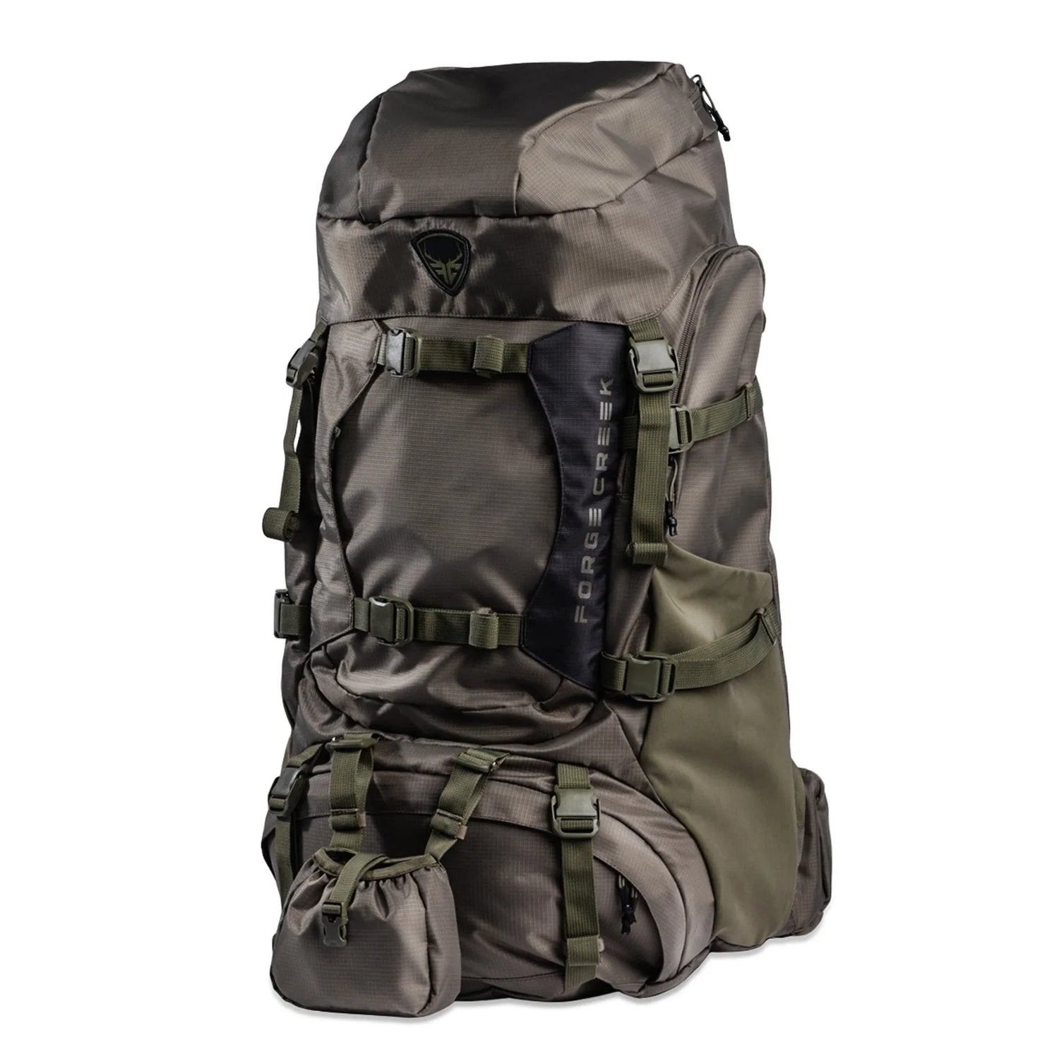 expedition-pack-olive-hero - shoponestop.store