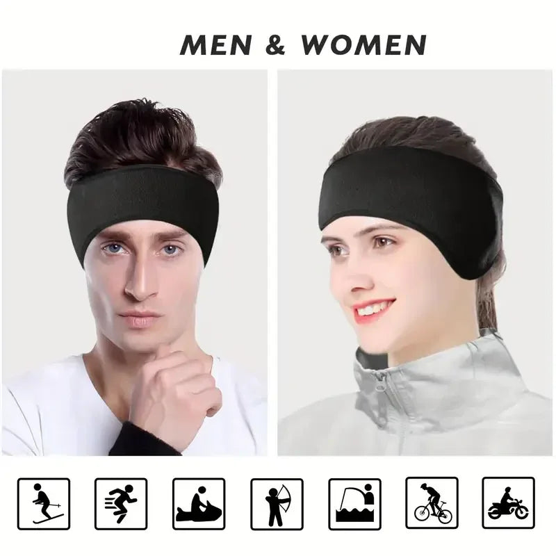 f0407650-2fd1-428f-b89a-8c5723a345a5 - shoponestop.store