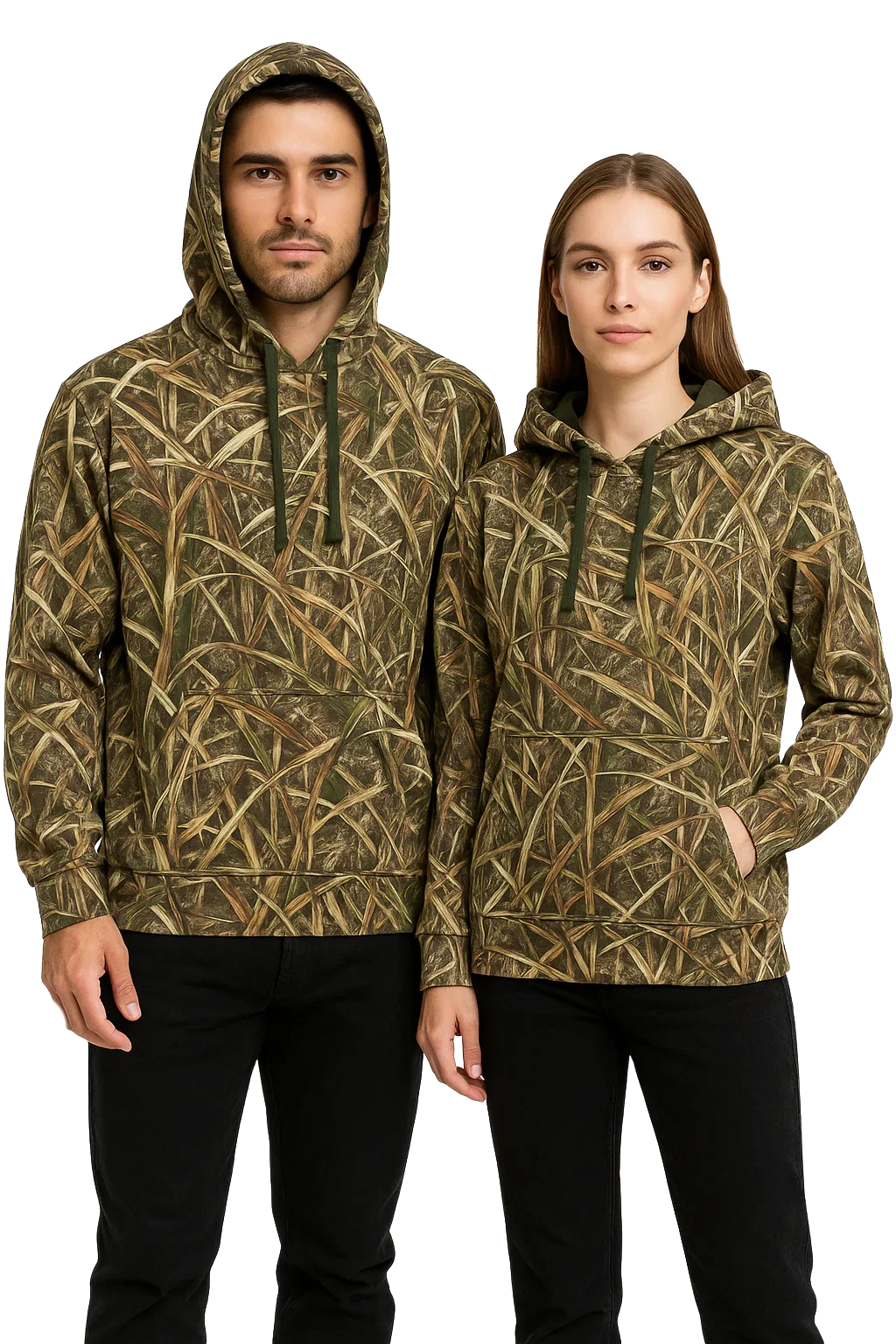 f46389ca-d8ab-4713-b65a-fd56dee7a4f5 - shoponestop.store