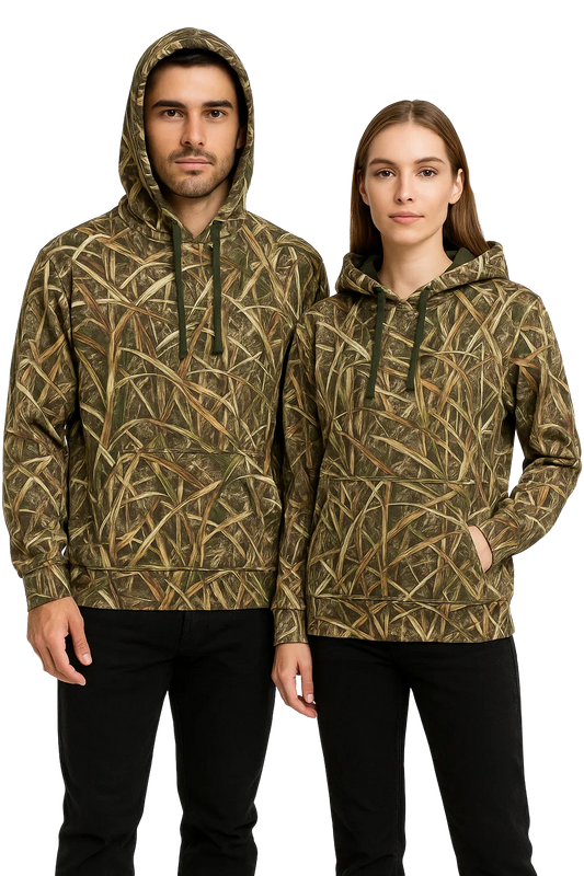 f46389ca-d8ab-4713-b65a-fd56dee7a4f5 - shoponestop.store