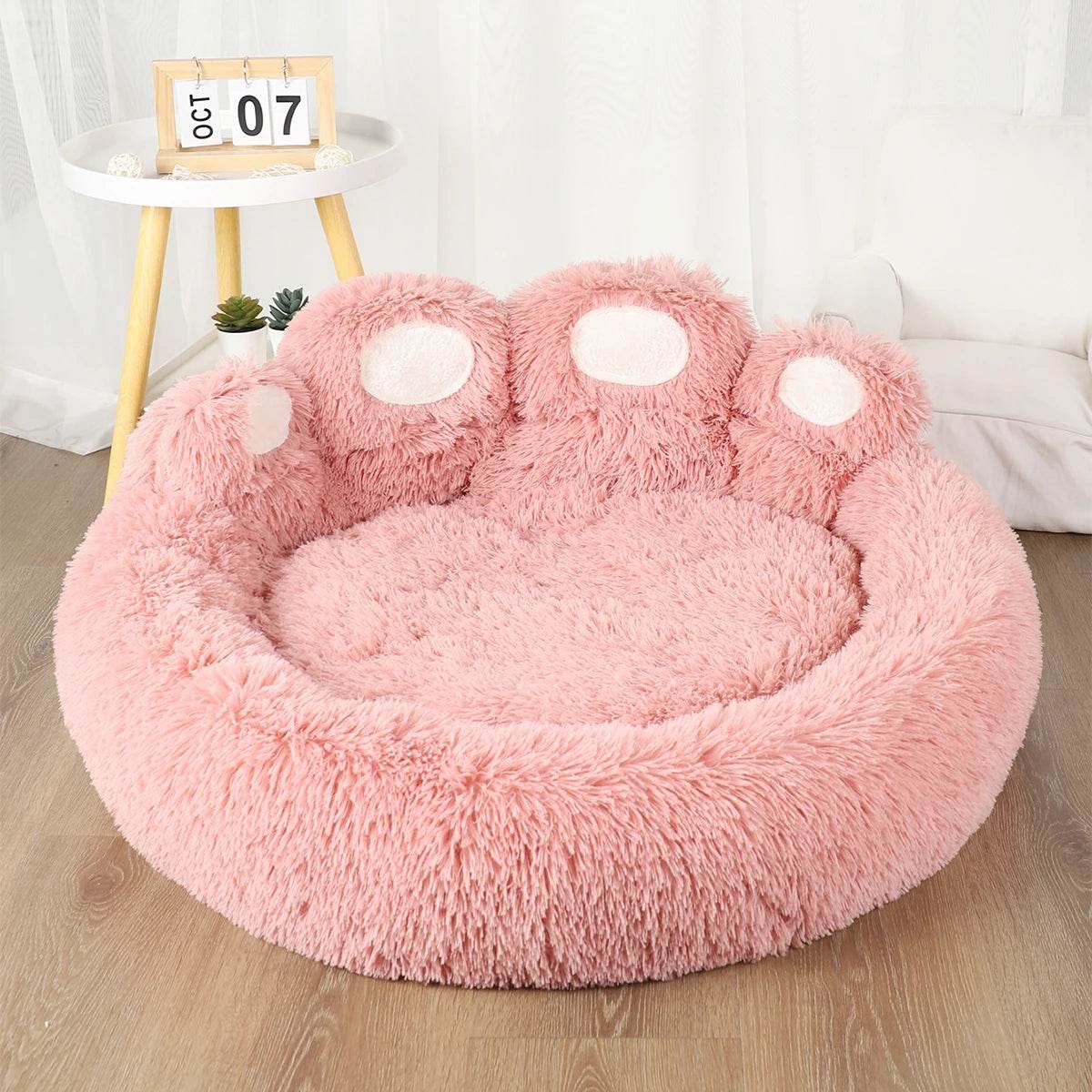 fb5075a067524b16507a12742a67d7f1 - shoponestop.store