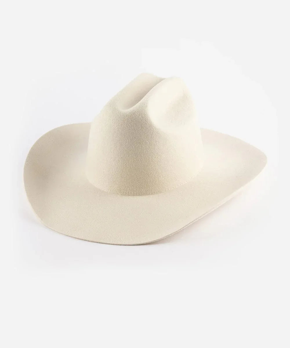 felt-hats-off-white-xs-55-teddy-cattleman-41440116899971 - shoponestop.store
