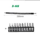 ff25d221-64f2-4205-a0fc-9daf02bed109 - shoponestop.store