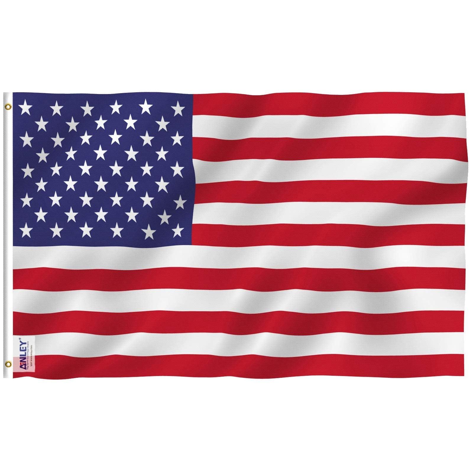 flags-american-us-flag-american-patriot-flags-3x5-30604855246890 - shoponestop.store