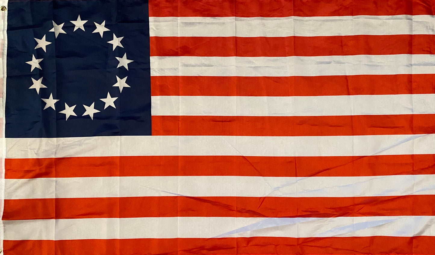 flags-betsy-ross-american-patriot-flags-3x5-30604855771178 - shoponestop.store