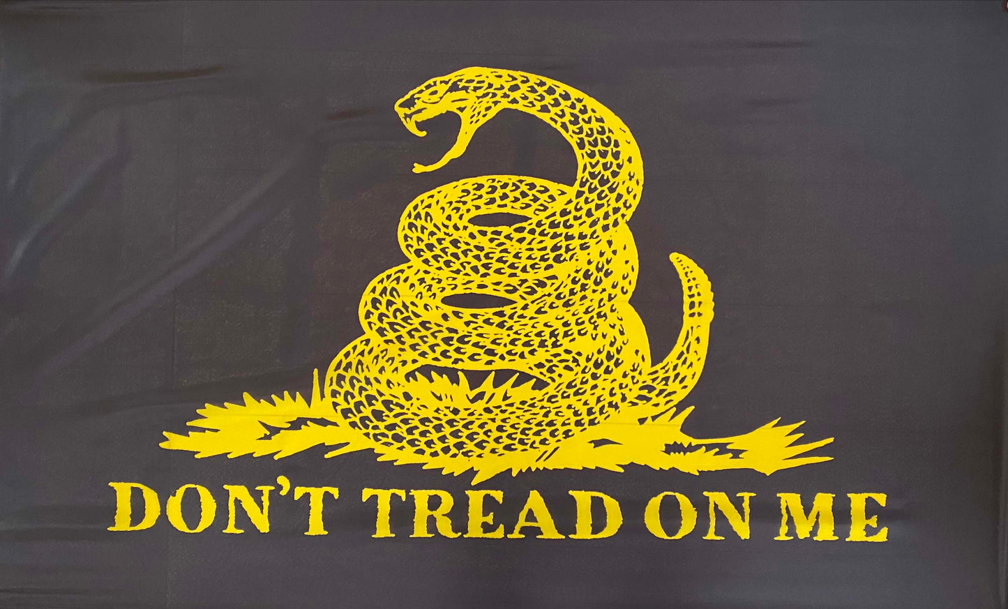 flags-black-don-t-tread-on-me-american-patriot-flags-3x5-30604855869482 - shoponestop.store