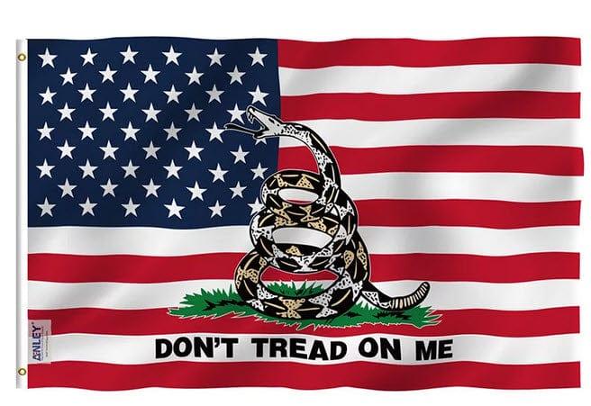 flags-don-t-tread-on-me-full-color-american-patriot-flags-3x5-33358083391530 - shoponestop.store