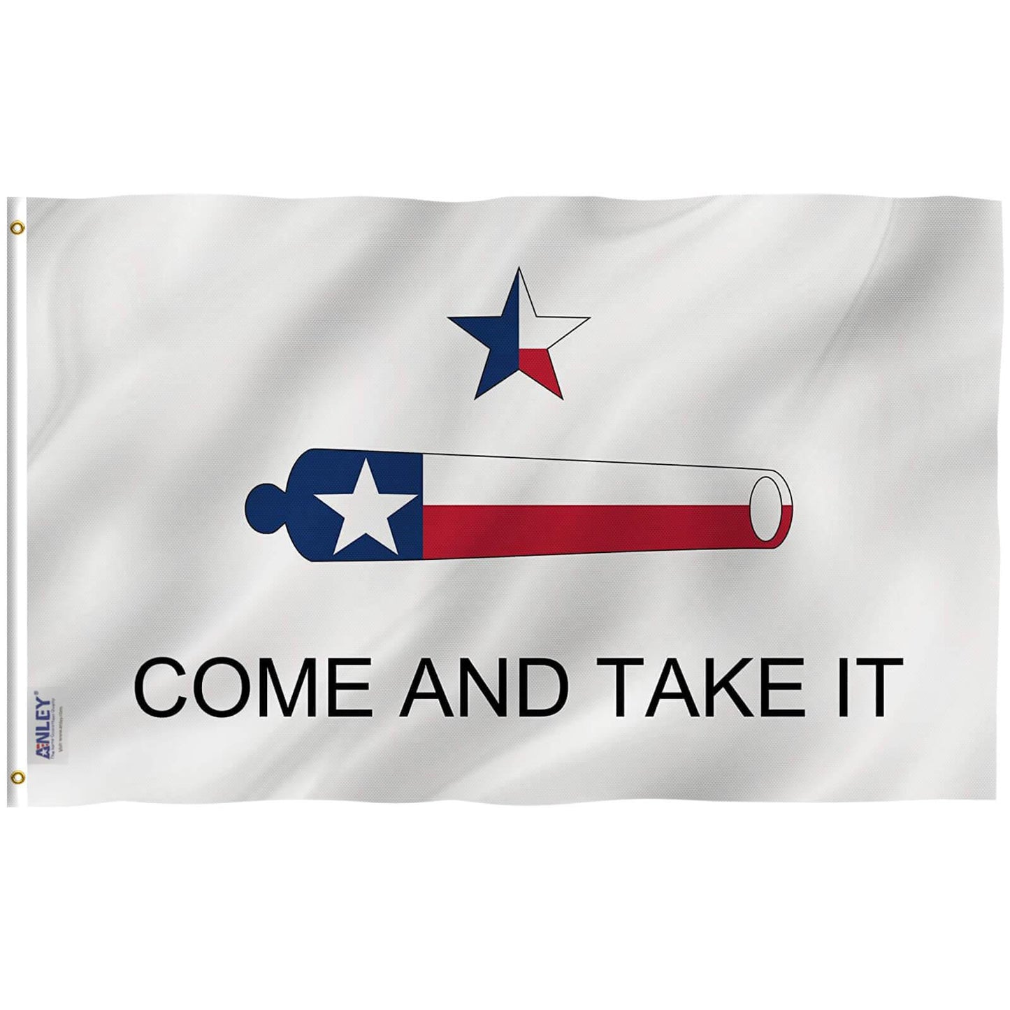 flags-texas-come-and-take-it-american-patriot-flags-3x5-30604856262698 - shoponestop.store