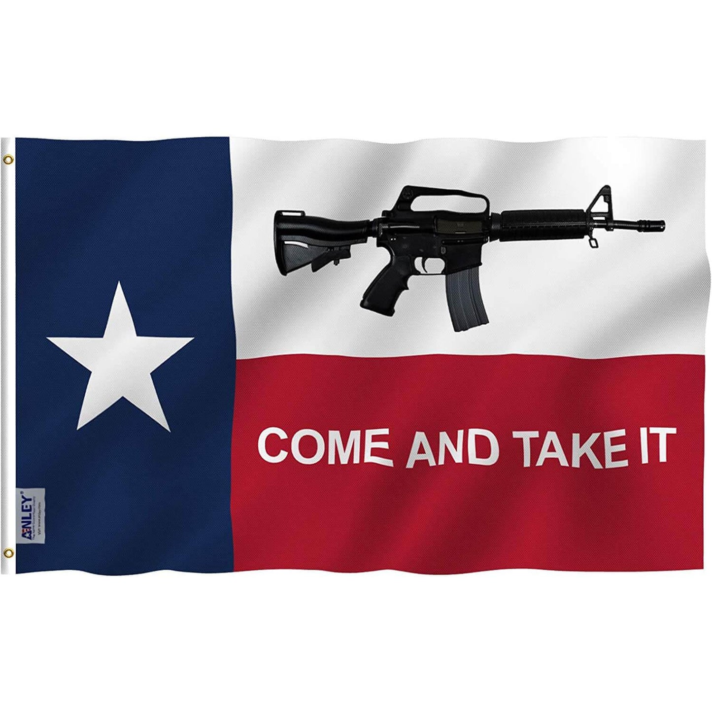 flags-texas-gun-american-patriot-flags-3x5-30604856295466 - shoponestop.store