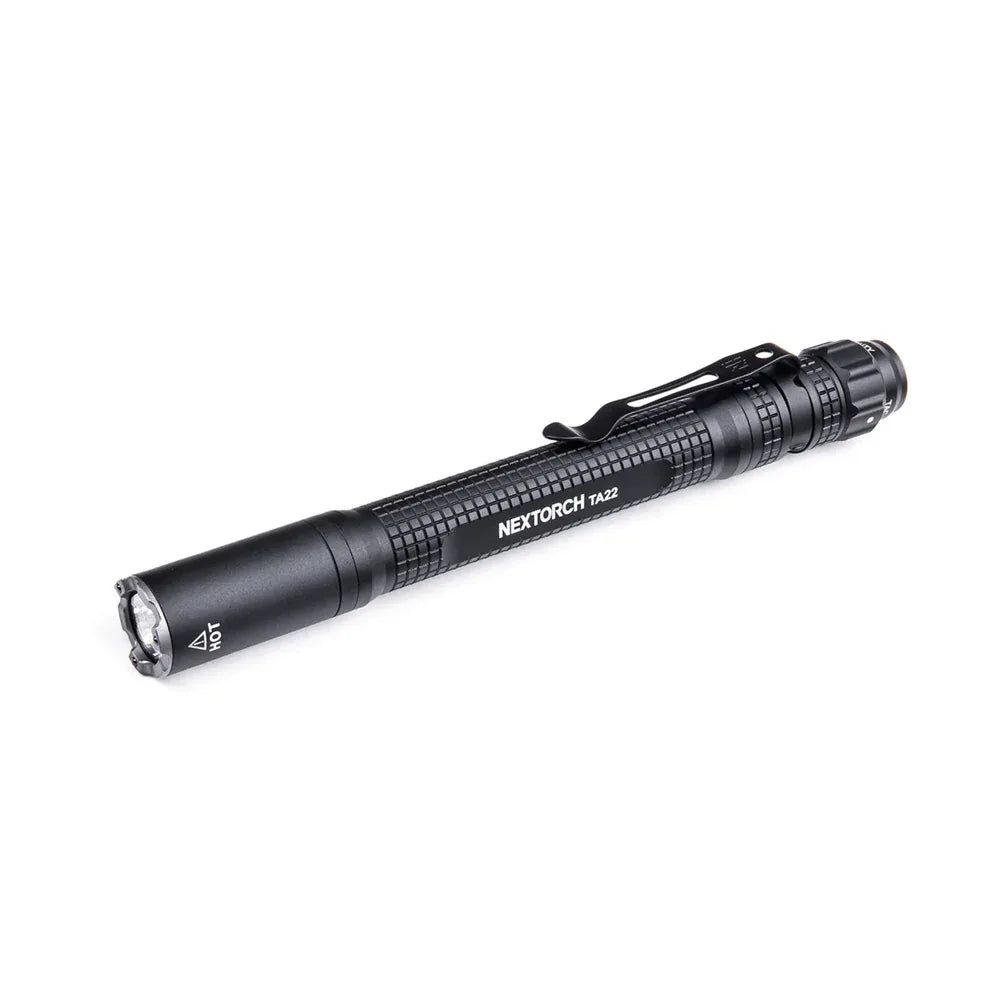flashlights-mounted-lights-ta22-tri-mode-tactical-penlight-1170687237 - shoponestop.store