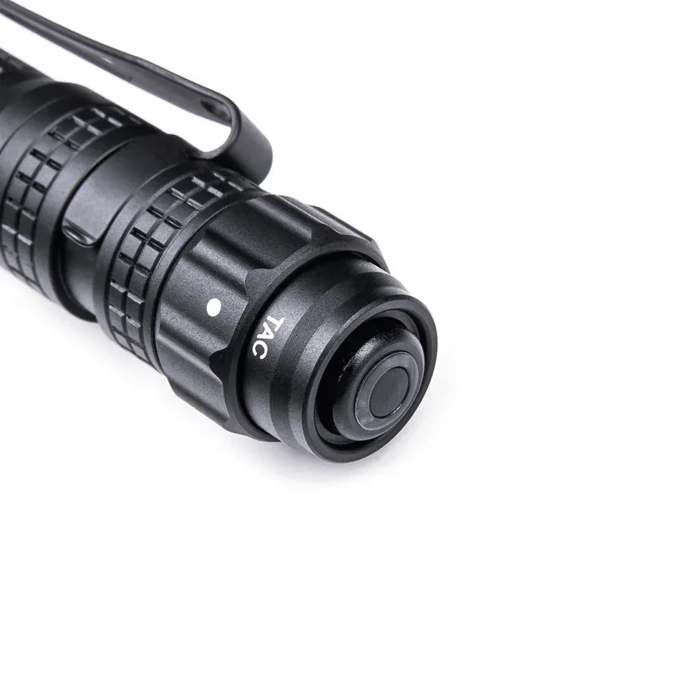 flashlights-mounted-lights-ta22-tri-mode-tactical-penlight-1170687238 - shoponestop.store