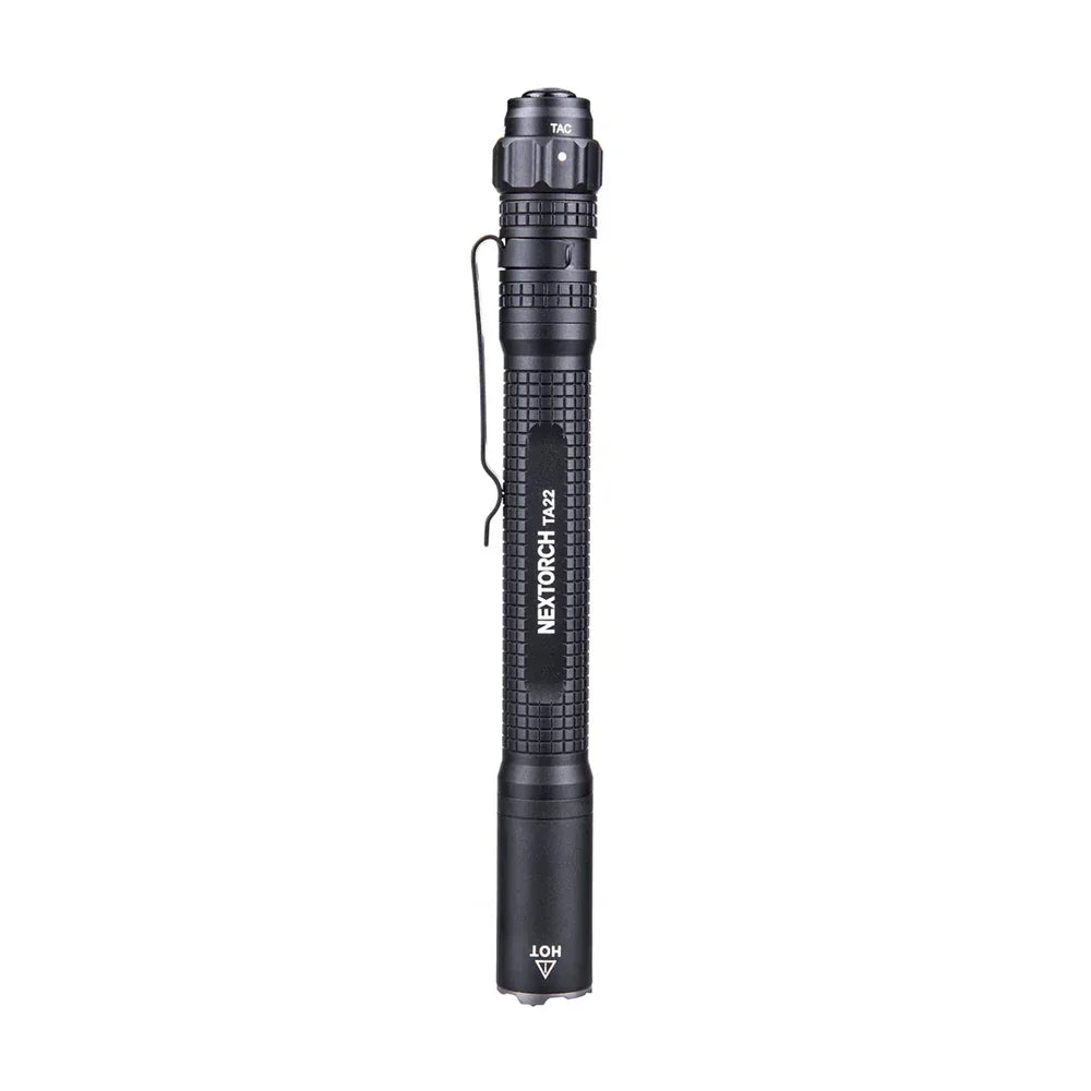 flashlights-mounted-lights-ta22-tri-mode-tactical-penlight-1170687239 - shoponestop.store