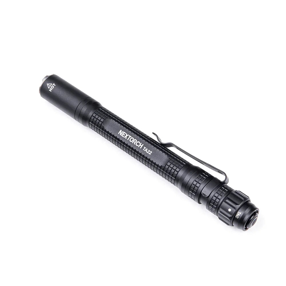flashlights-mounted-lights-ta22-tri-mode-tactical-penlight-1170687241 - shoponestop.store
