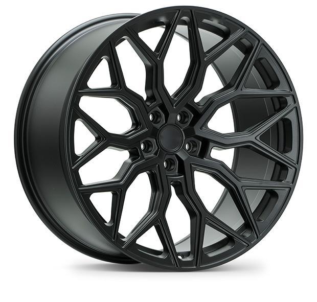 forged-wheels-for-tesla-model-3ysx-style-8set-of-4-117720 - shoponestop.store
