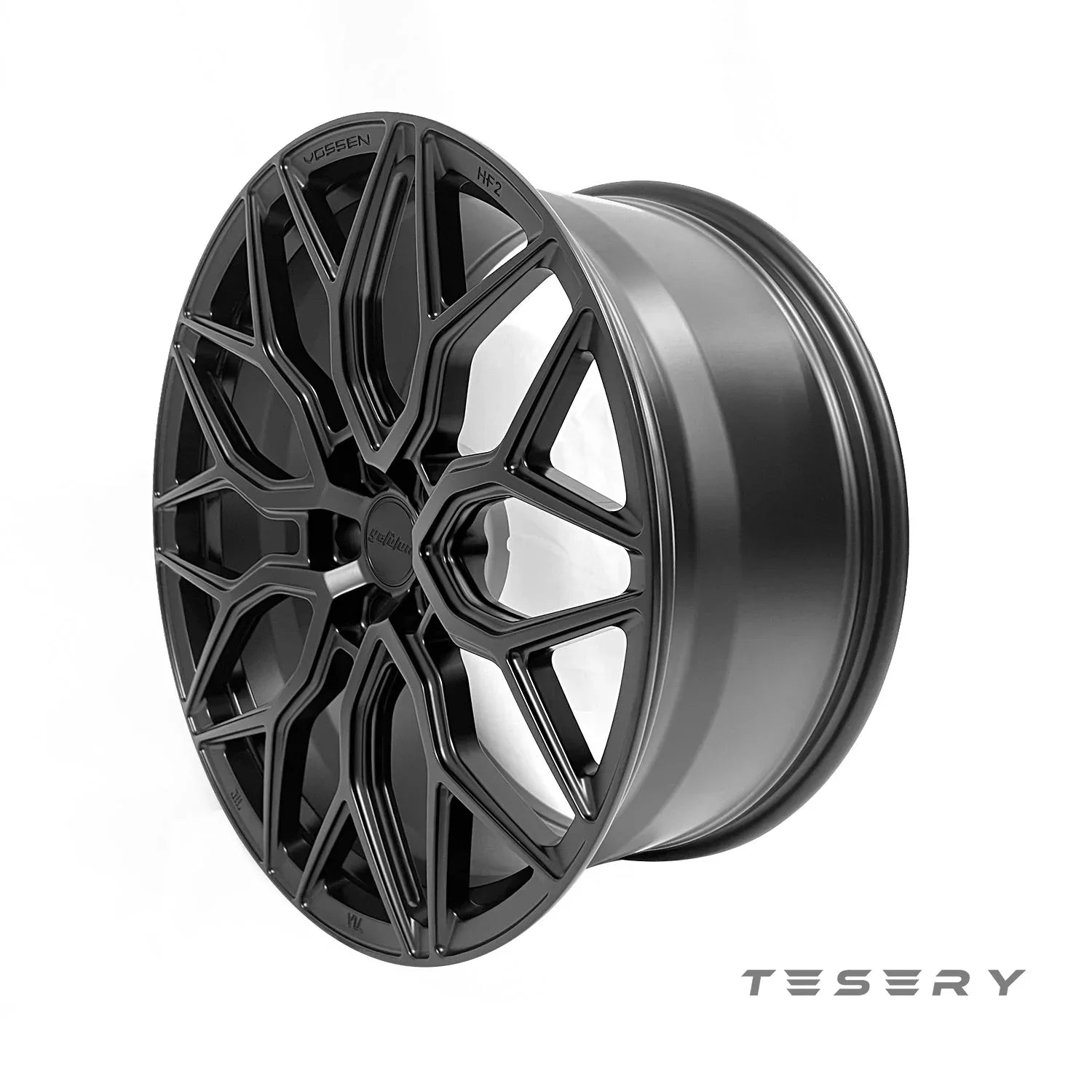 forged-wheels-for-tesla-model-3ysx-style-8set-of-4-122109 - shoponestop.store