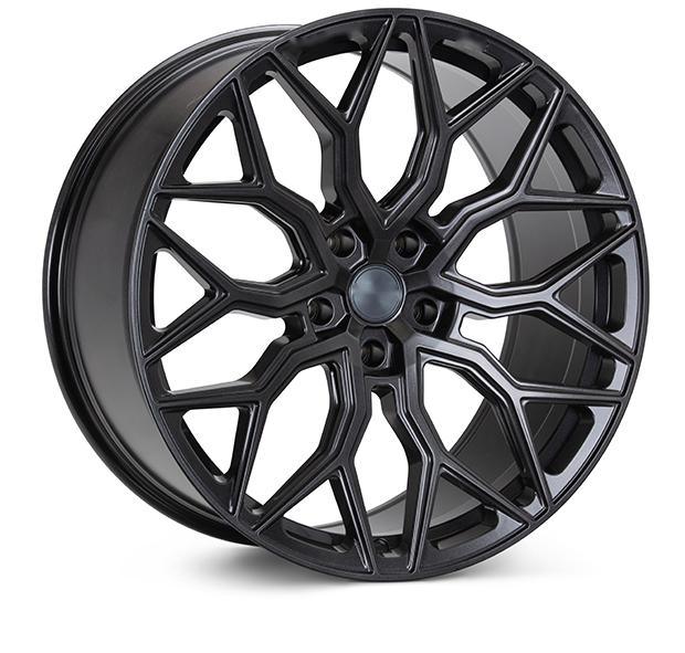 forged-wheels-for-tesla-model-3ysx-style-8set-of-4-187565 - shoponestop.store