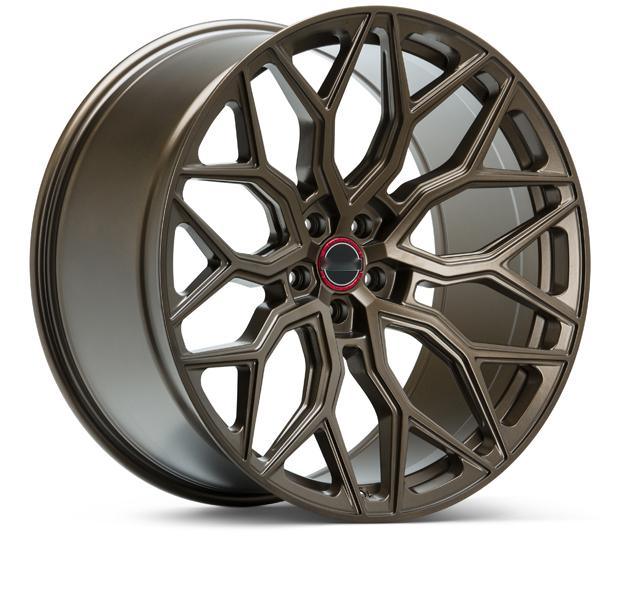 forged-wheels-for-tesla-model-3ysx-style-8set-of-4-282347 - shoponestop.store