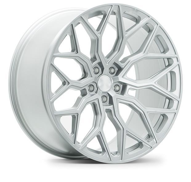 forged-wheels-for-tesla-model-3ysx-style-8set-of-4-284272 - shoponestop.store