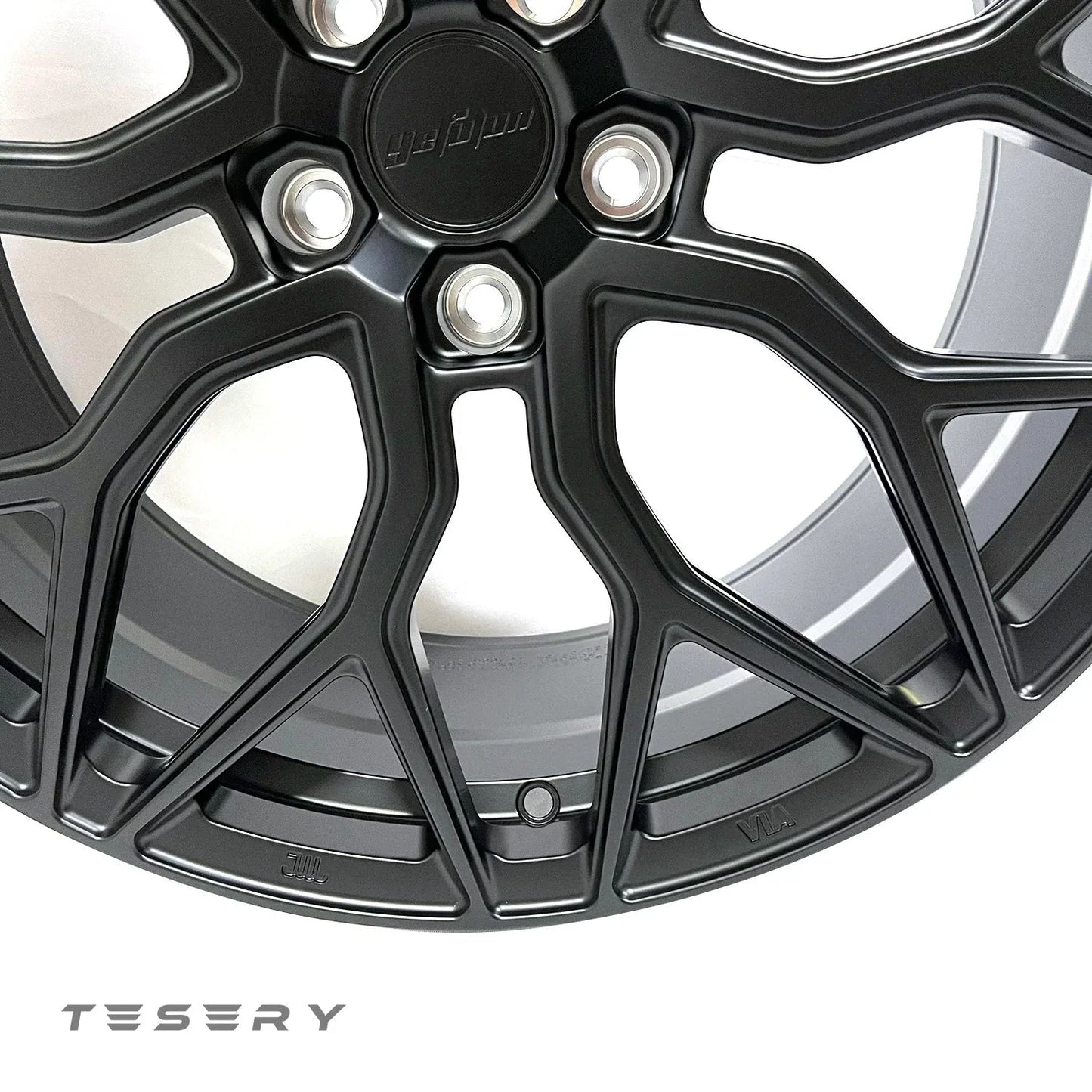 forged-wheels-for-tesla-model-3ysx-style-8set-of-4-355461 - shoponestop.store