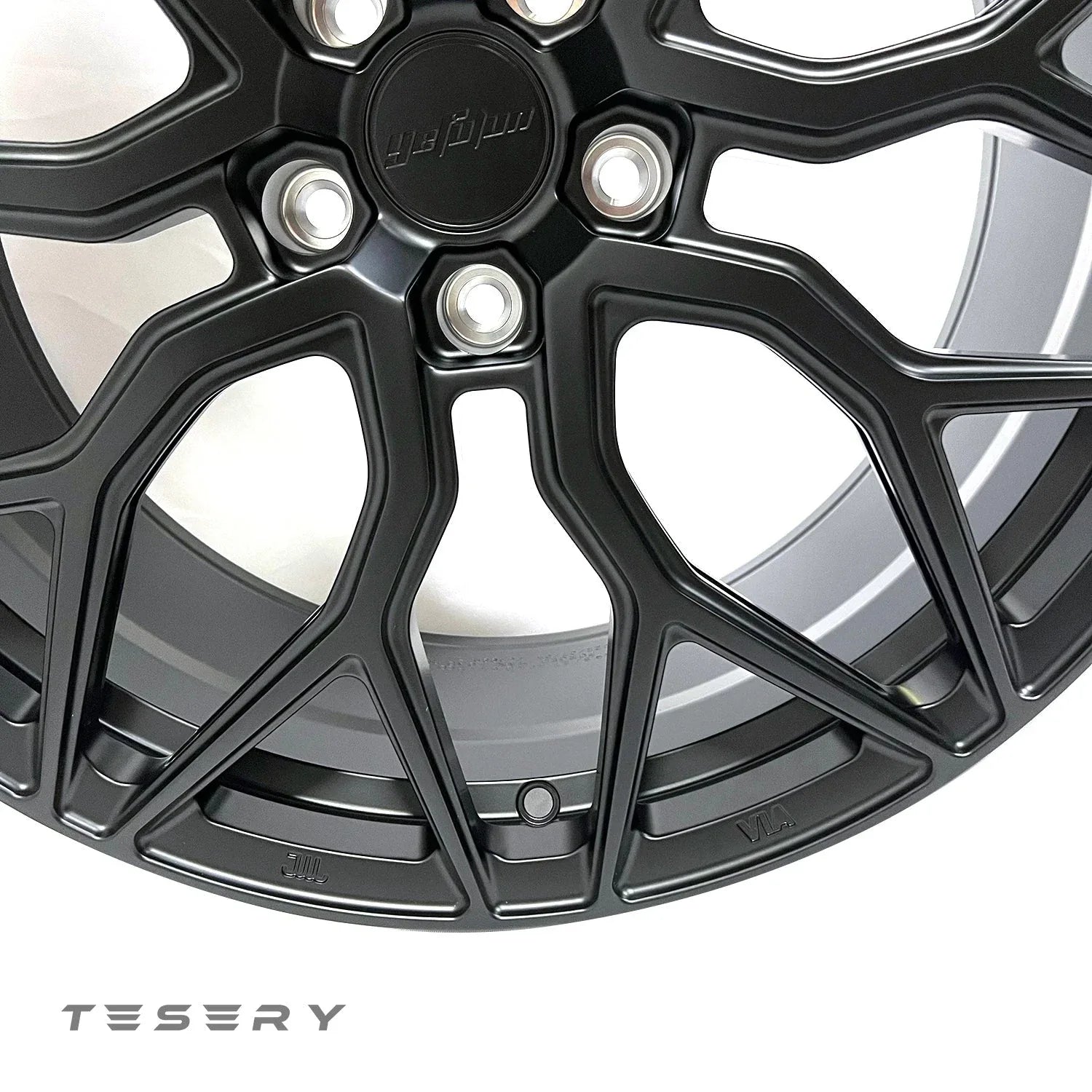 forged-wheels-for-tesla-model-3ysx-style-8set-of-4-355461 - shoponestop.store