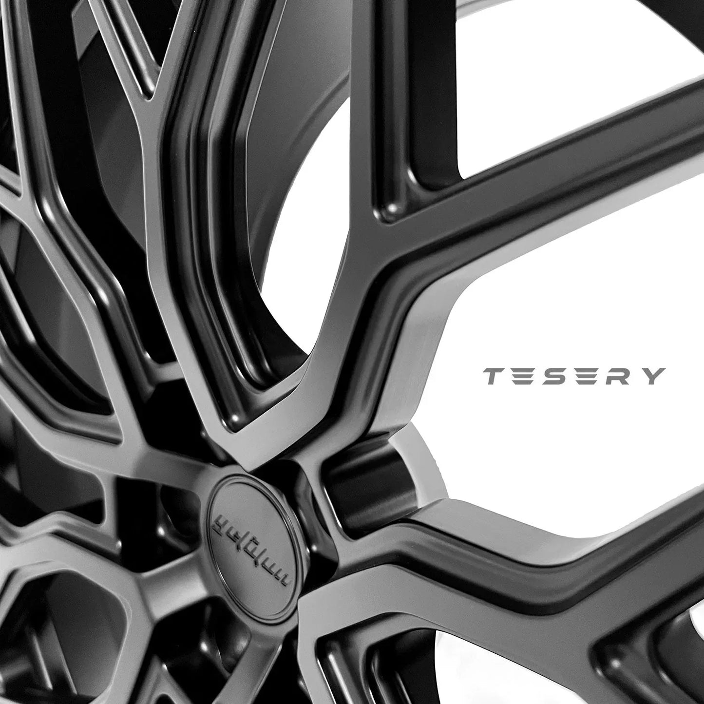 forged-wheels-for-tesla-model-3ysx-style-8set-of-4-467256 - shoponestop.store