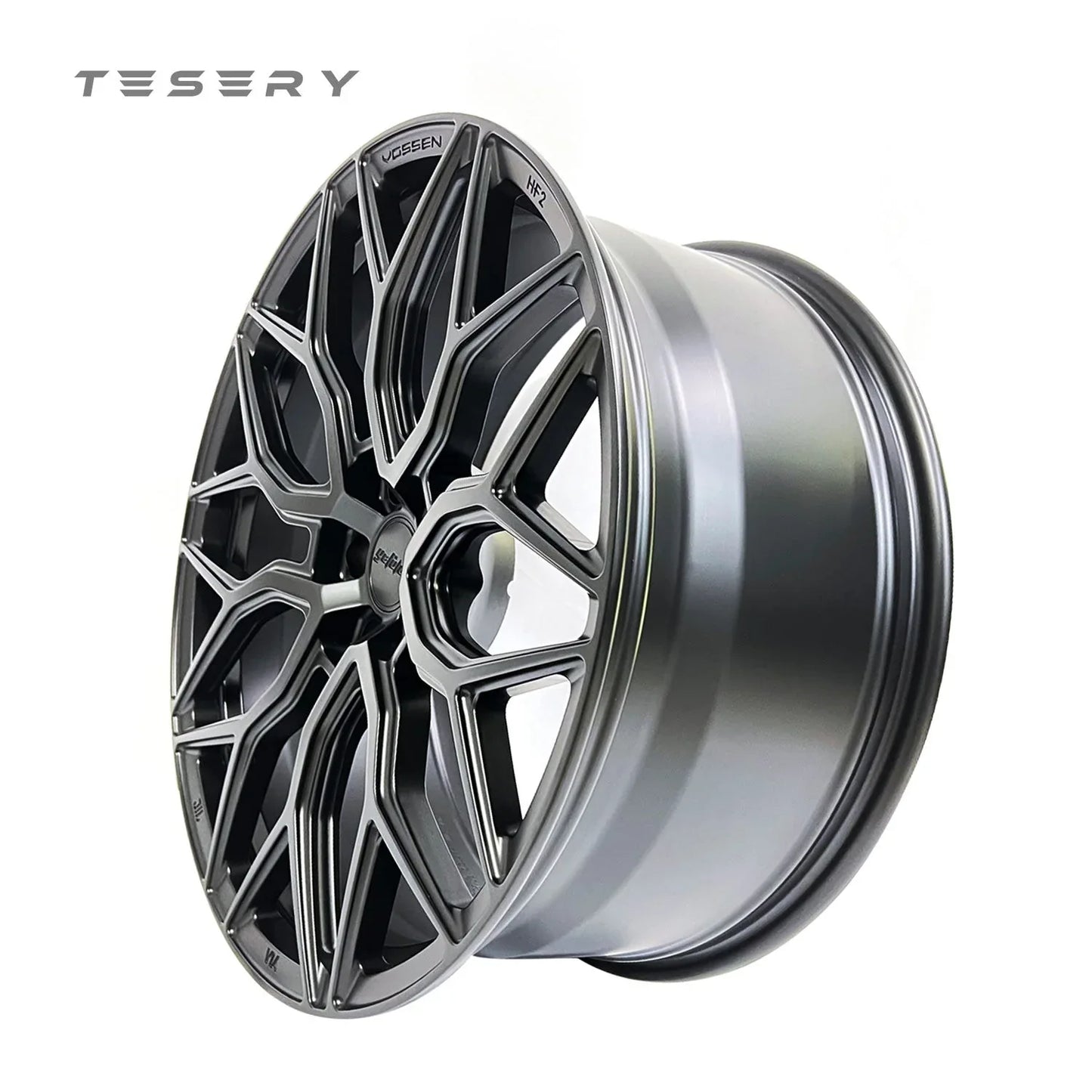 forged-wheels-for-tesla-model-3ysx-style-8set-of-4-577514 - shoponestop.store
