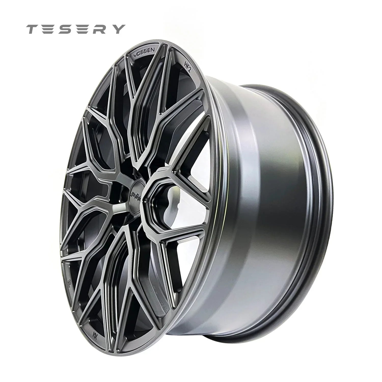 forged-wheels-for-tesla-model-3ysx-style-8set-of-4-577514 - shoponestop.store