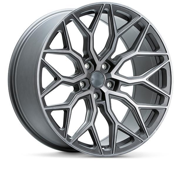 forged-wheels-for-tesla-model-3ysx-style-8set-of-4-652125 - shoponestop.store