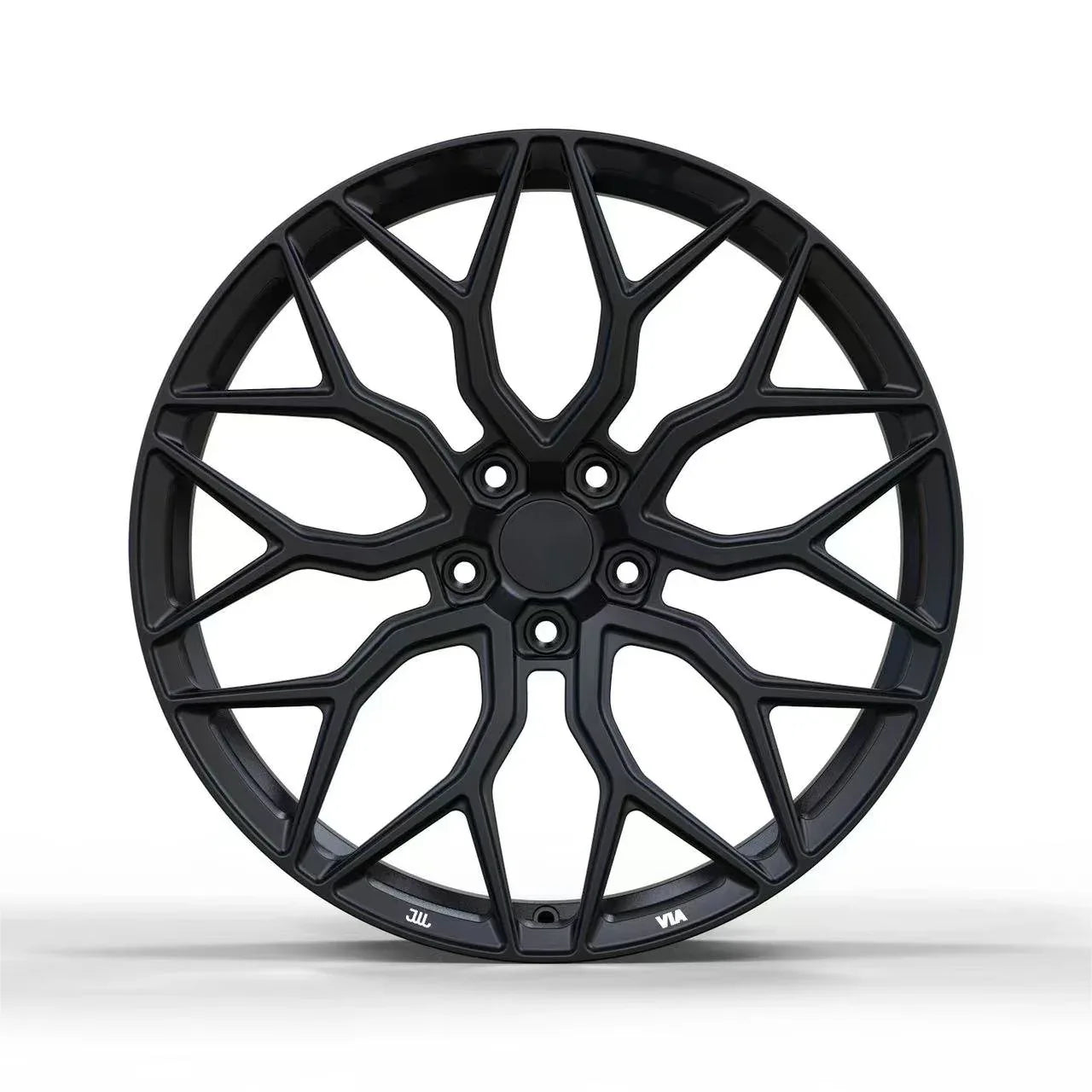 forged-wheels-for-tesla-model-3ysx-style-8set-of-4-680223 - shoponestop.store