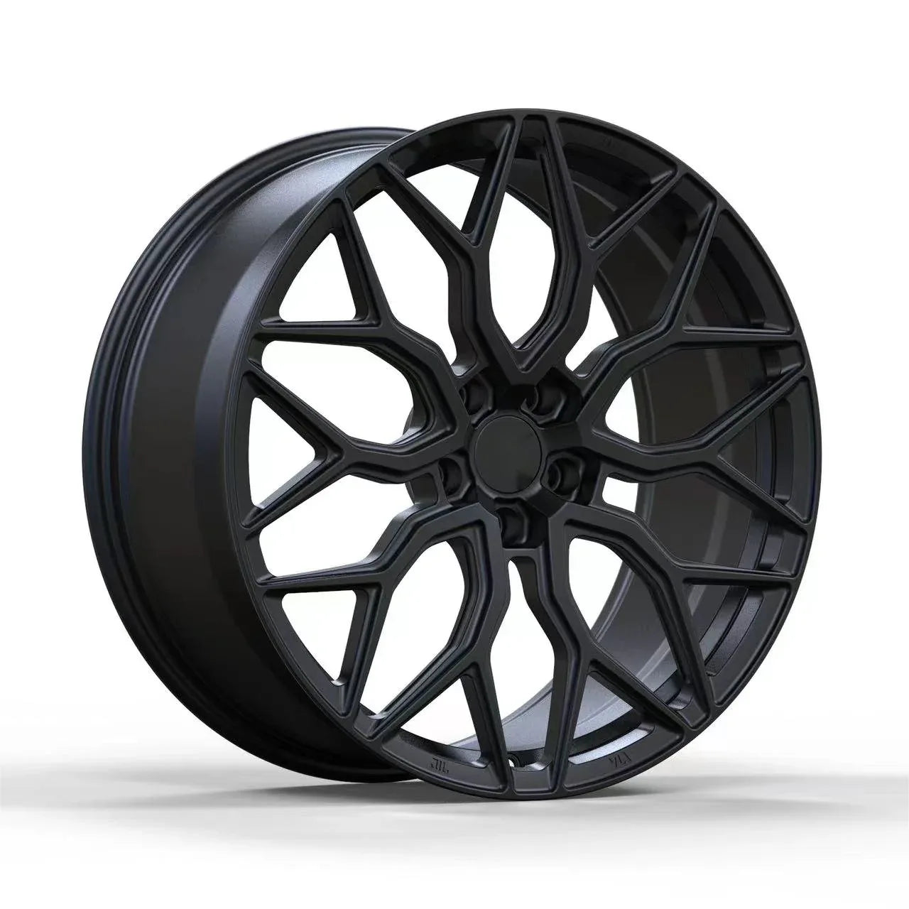 forged-wheels-for-tesla-model-3ysx-style-8set-of-4-861625 - shoponestop.store