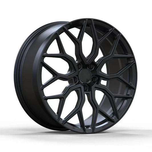 forged-wheels-for-tesla-model-3ysx-style-8set-of-4-861625 - shoponestop.store