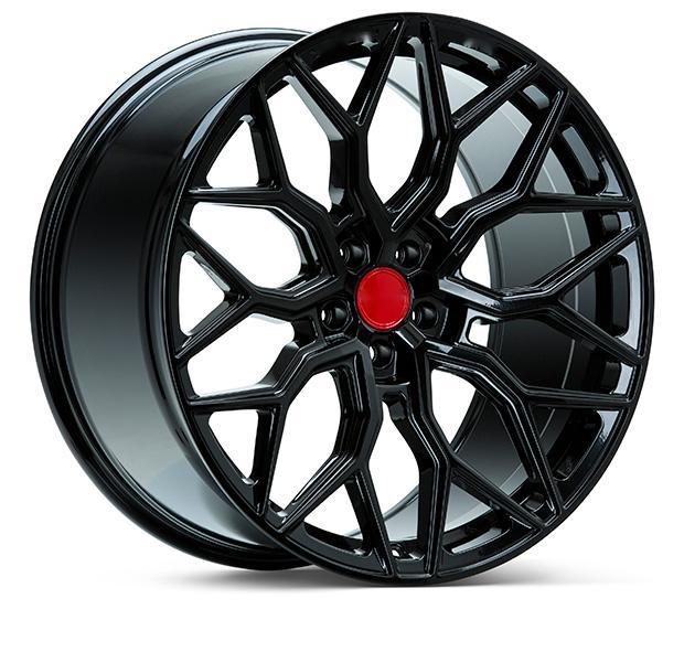 forged-wheels-for-tesla-model-3ysx-style-8set-of-4-977583 - shoponestop.store