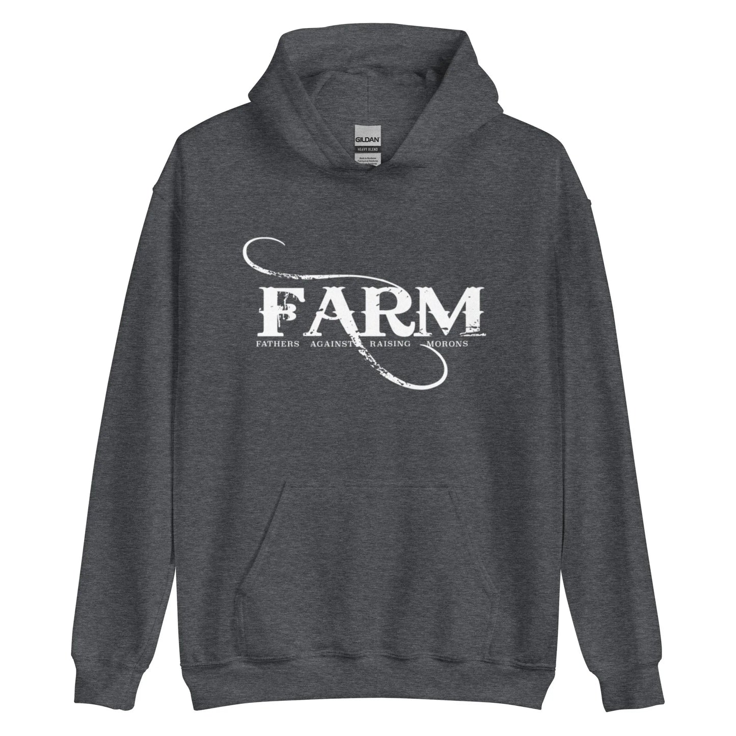 front_hood_mock_grey - shoponestop.store