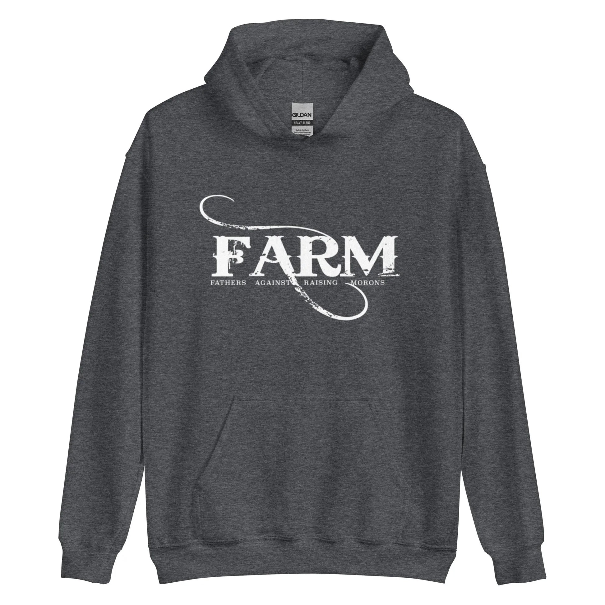 front_hood_mock_grey - shoponestop.store