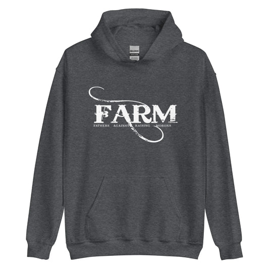 front_hood_mock_grey - shoponestop.store
